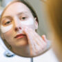 Dry Skin Makeup Guide