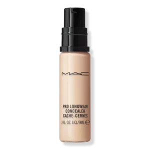 Matte Perfection Makeup Manual!