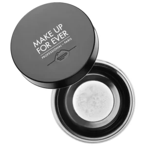 Matte Perfection Makeup Manual!
