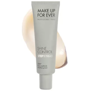 Matte Perfection Makeup Manual!
