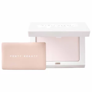 Matte Perfection Makeup Manual!