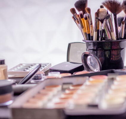 Beauty on a Budget: Affordable Finds for a Fabulous Look!