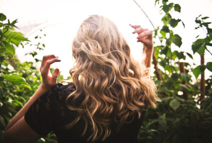 Care for Your Hair: Tips, Routines & Must-Have Products