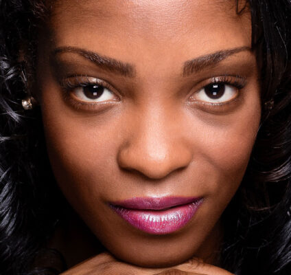 The Broke Girl’s Guide to Flawless Makeup