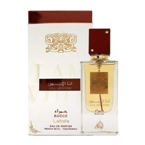 Discovering Best Arab Fragrances