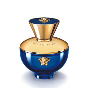 The Top 10 Long-Lasting Perfumes Every Woman Need