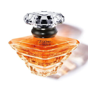 The Top 10 Long-Lasting Perfumes Every Woman Need