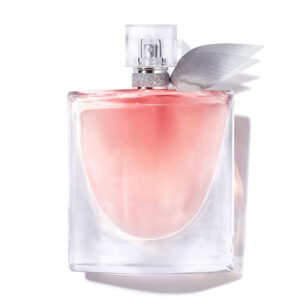 The Top 10 Long-Lasting Perfumes Every Woman Need