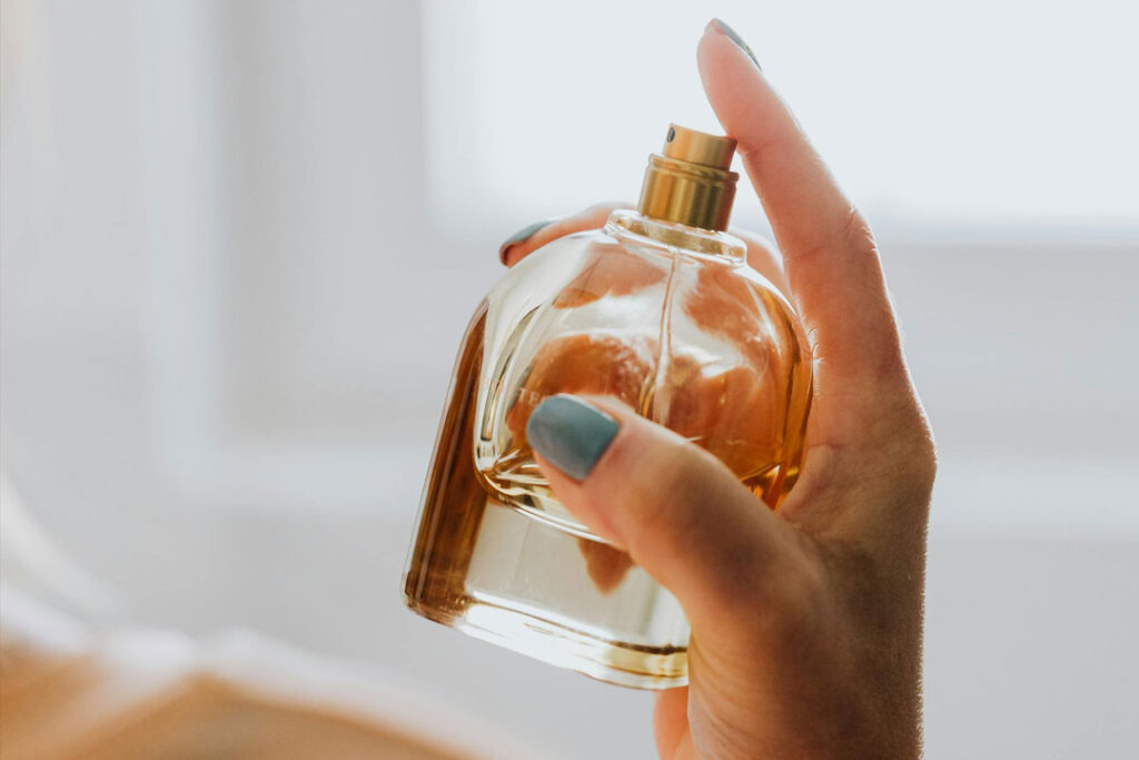 Affordable Fragrances with Luxury Scents