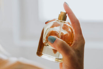 Affordable Fragrances with Luxury Scents