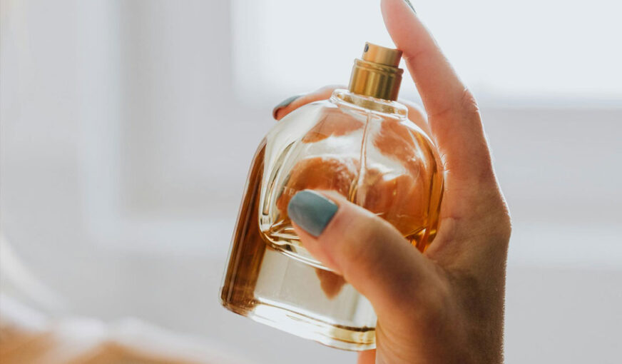 Affordable Fragrances with Luxury Scents