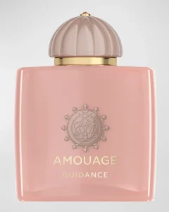 Fragrance Favorites: Top 5 Most Complimented Fragrances in 2023