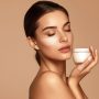 Lifestyle Influences on Skincare: Achieving Your Best Skin