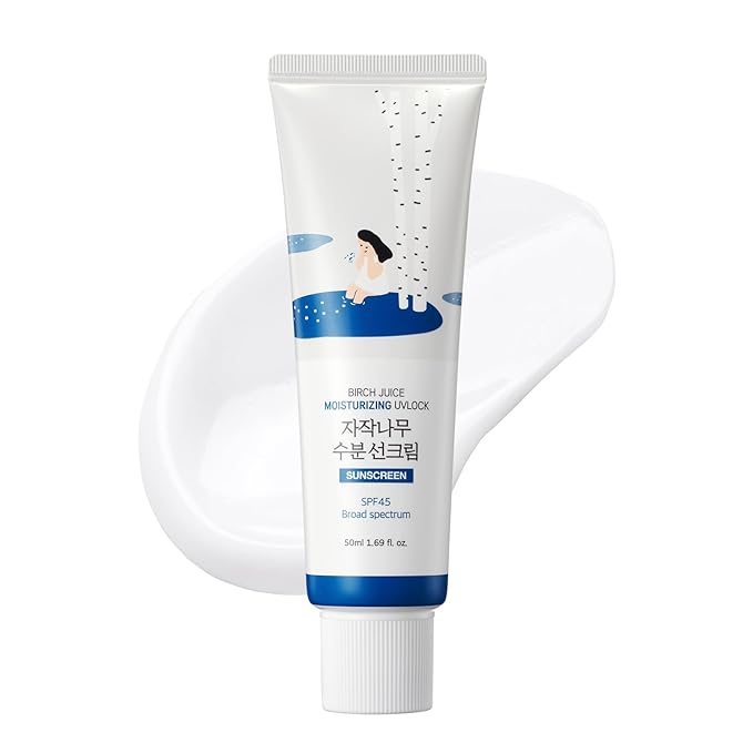 repair skin barrier