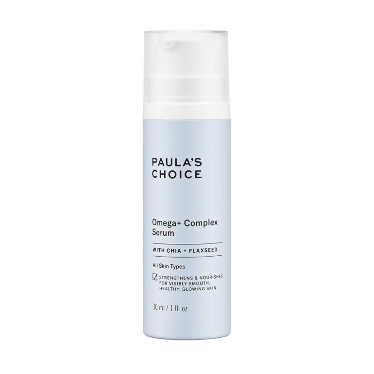 skin barrier repair